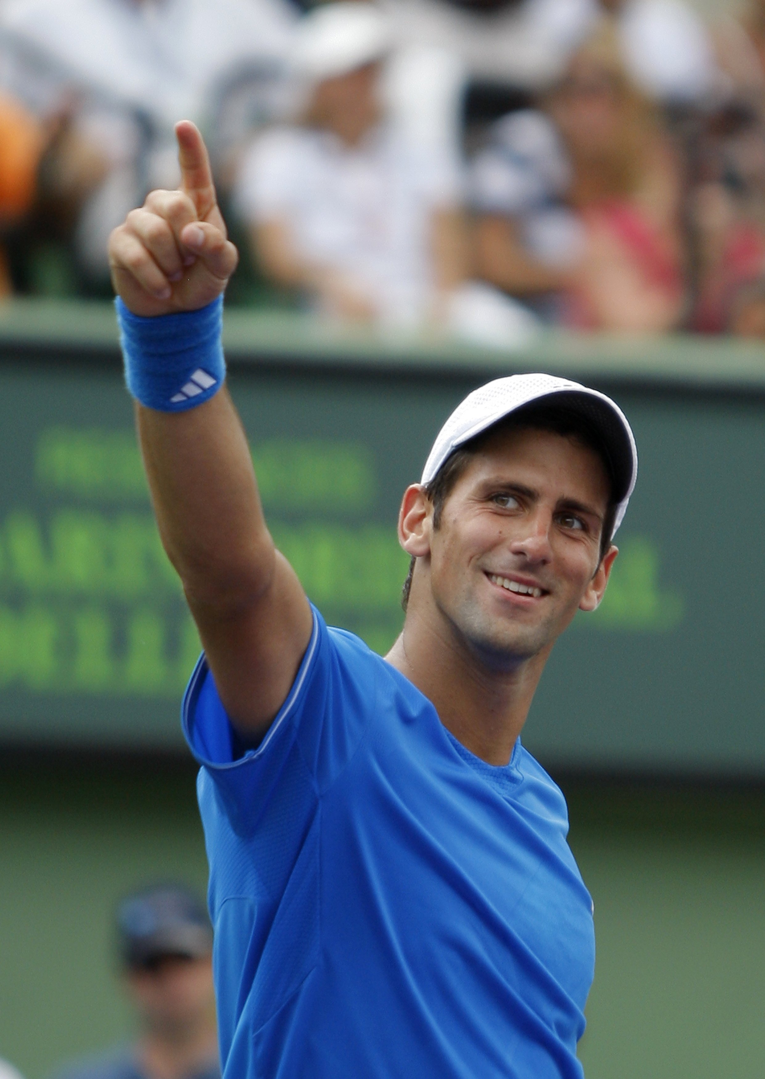 位极为全能 位极为全能