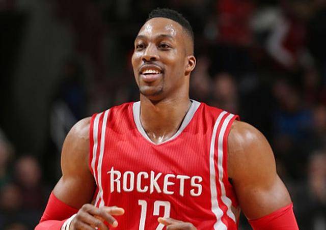 关键因素分 关键因素分