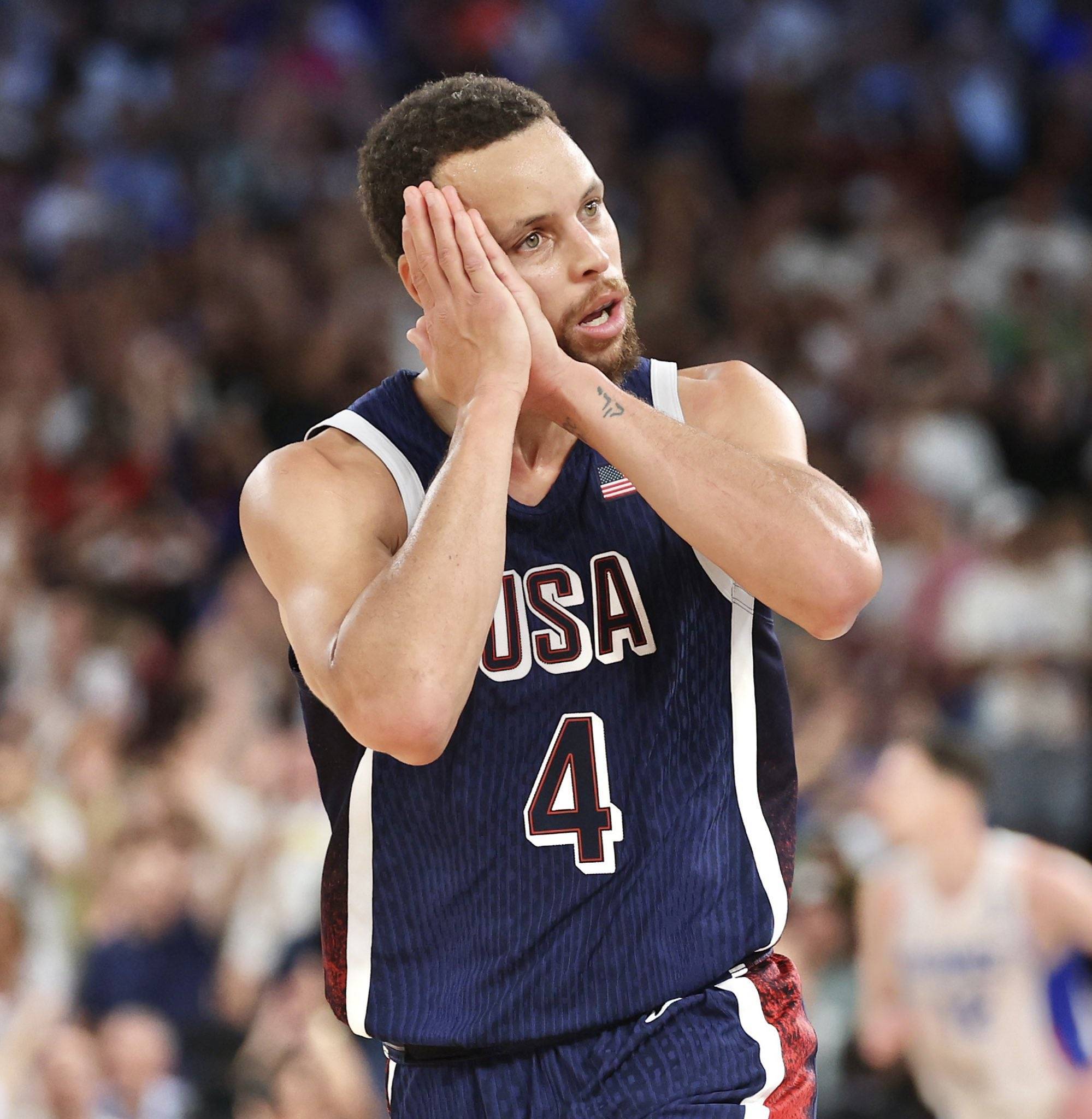 术上的灵活 术上的灵活