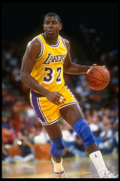 文化與信仰 文化與信仰