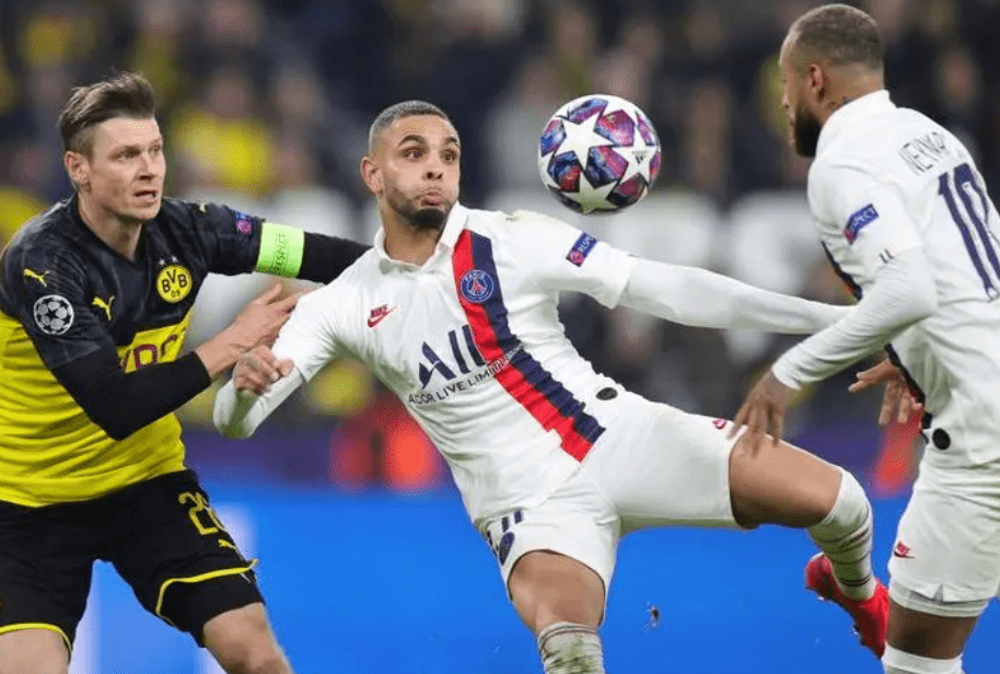 的对抗中展 的对抗中展