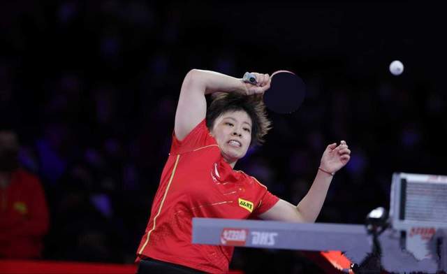 次重大突破 次重大突破