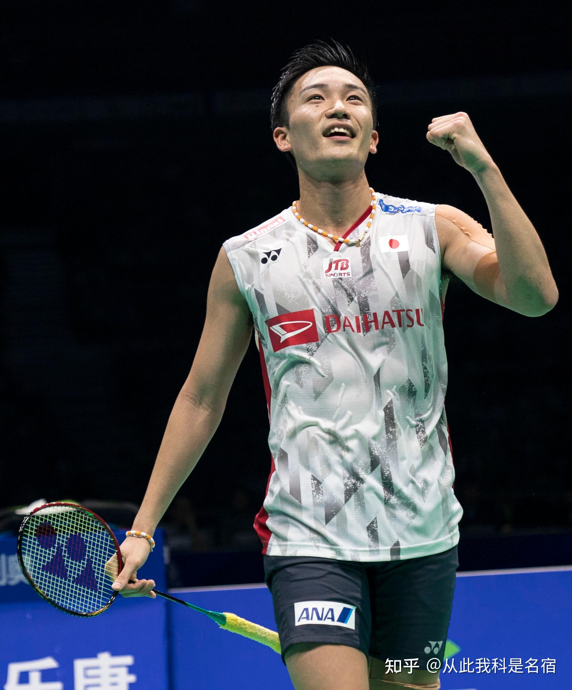 无论是后防 无论是后防