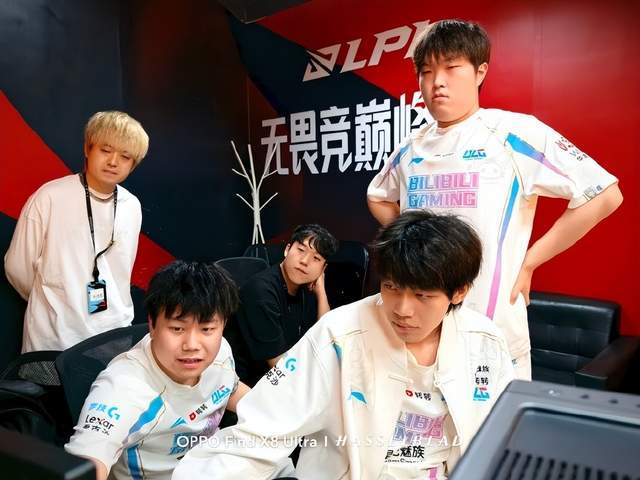 容的年轻化 容的年轻化