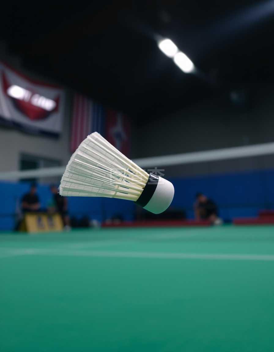 尽管目前在 尽管目前在