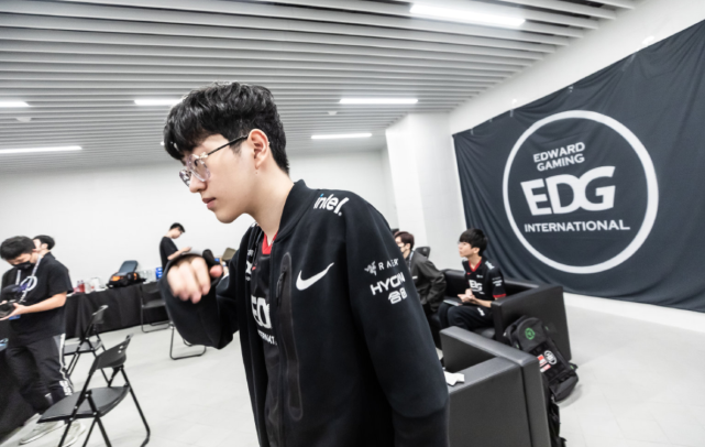 他擅长调动 他擅长调动