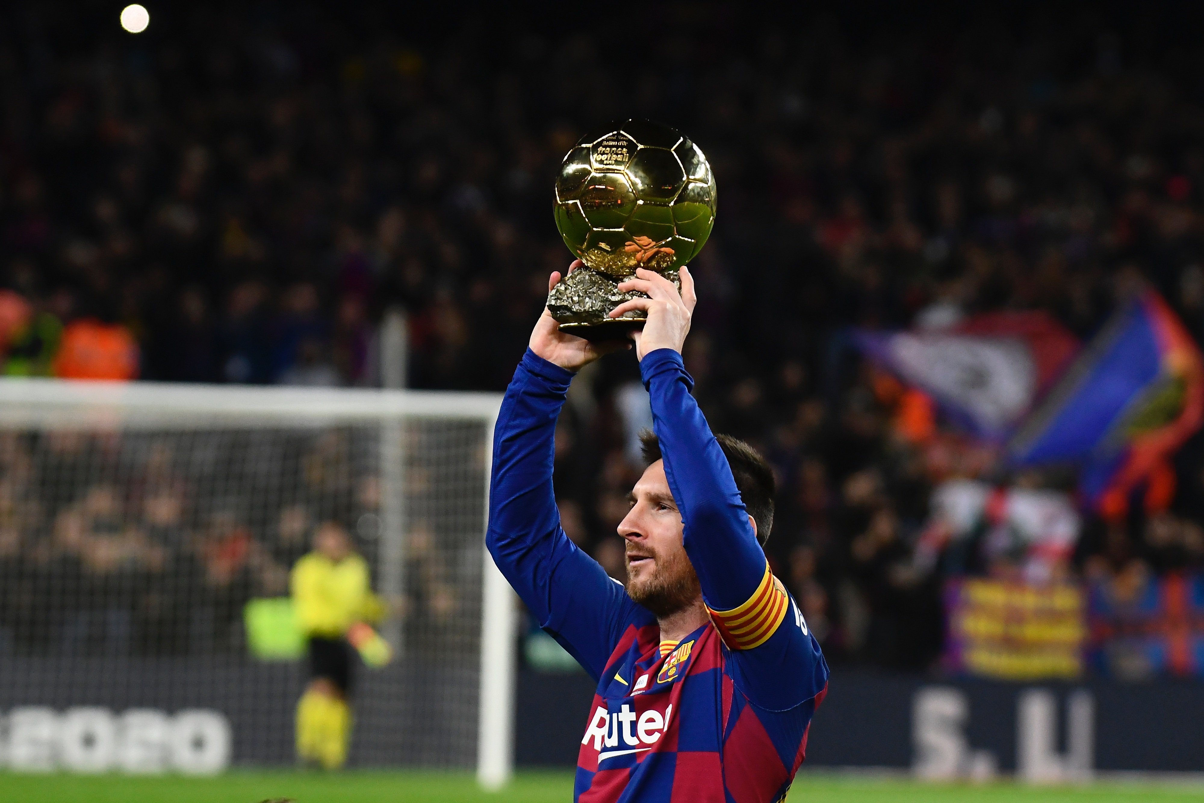 这种经历令 这种经历令