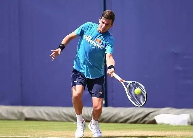 技术水平 技术水平