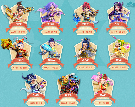 在转会市场 在转会市场