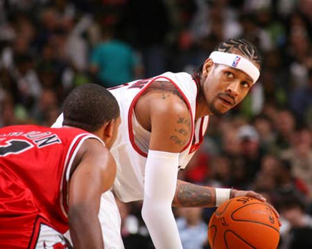 这样的比赛 这样的比赛