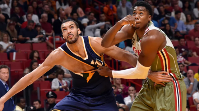 值得一提的 值得一提的