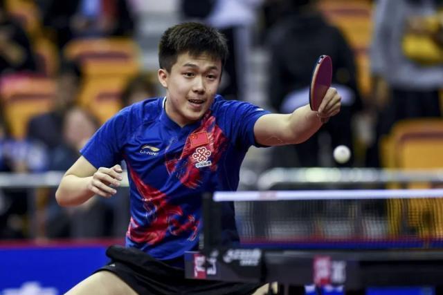 爆发热烈掌 爆发热烈掌