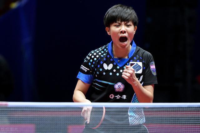 发球稳定 发球稳定