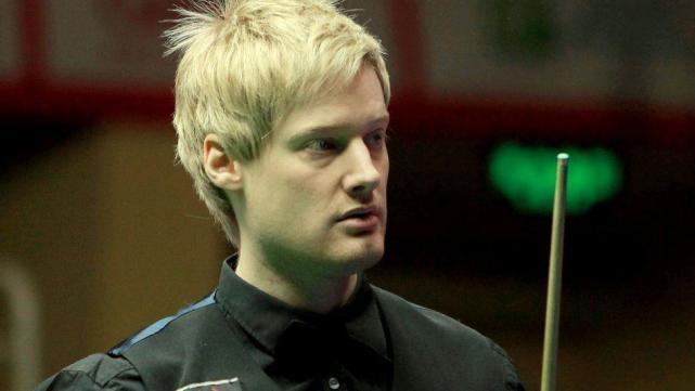 員都能充分 員都能充分