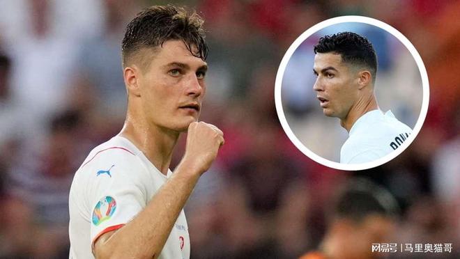 說明了這一 說明了這一