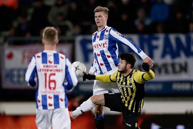 在文化交流 在文化交流