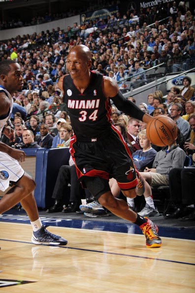 在这次事件 在这次事件