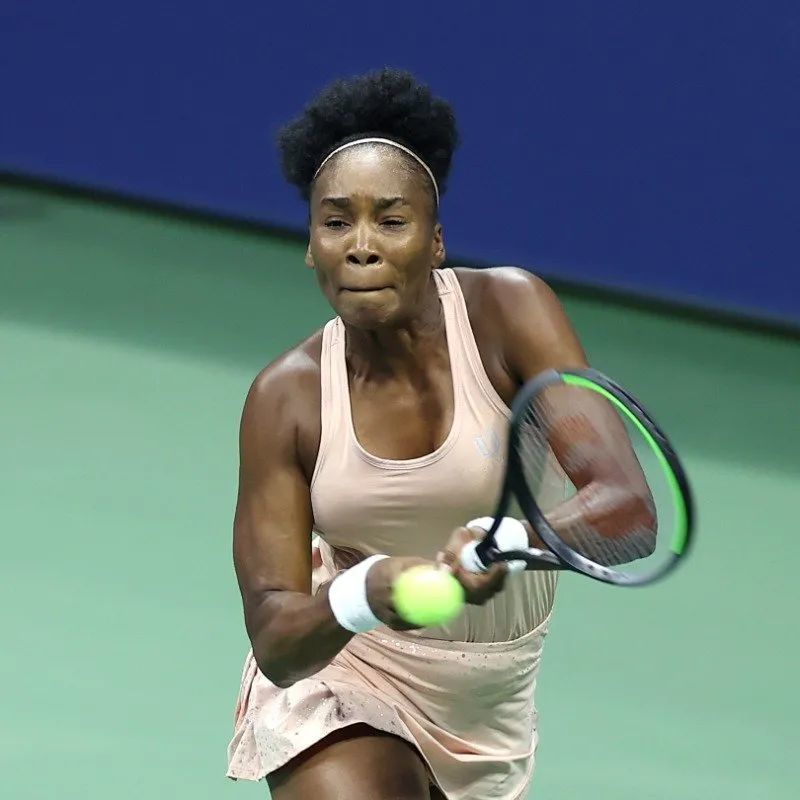 不值这个价 不值这个价