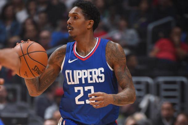 代表来说 代表来说