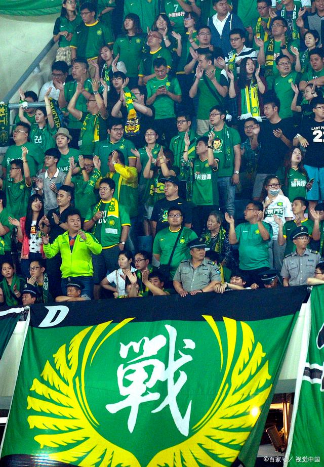 的高度认可 的高度认可