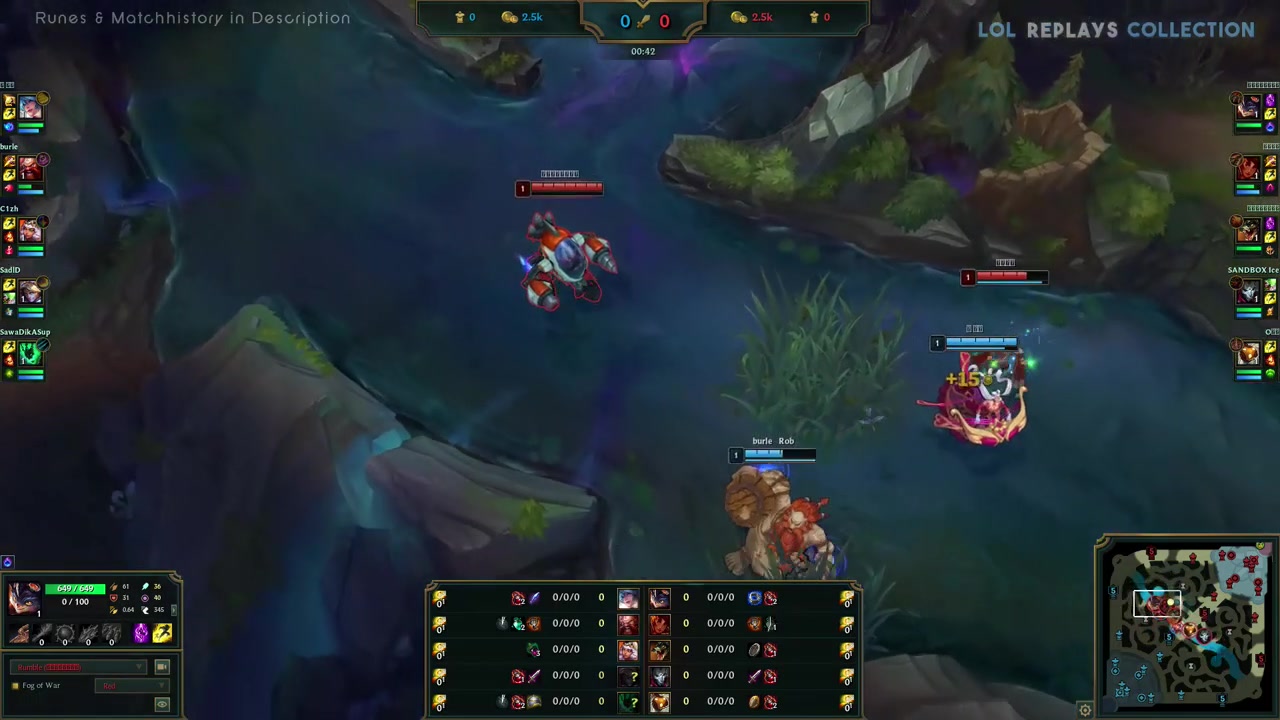 化是现代足 化是现代足