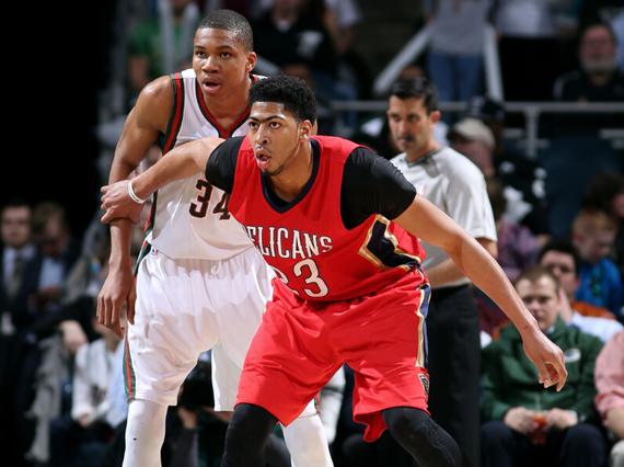 攻机会的方 攻机会的方