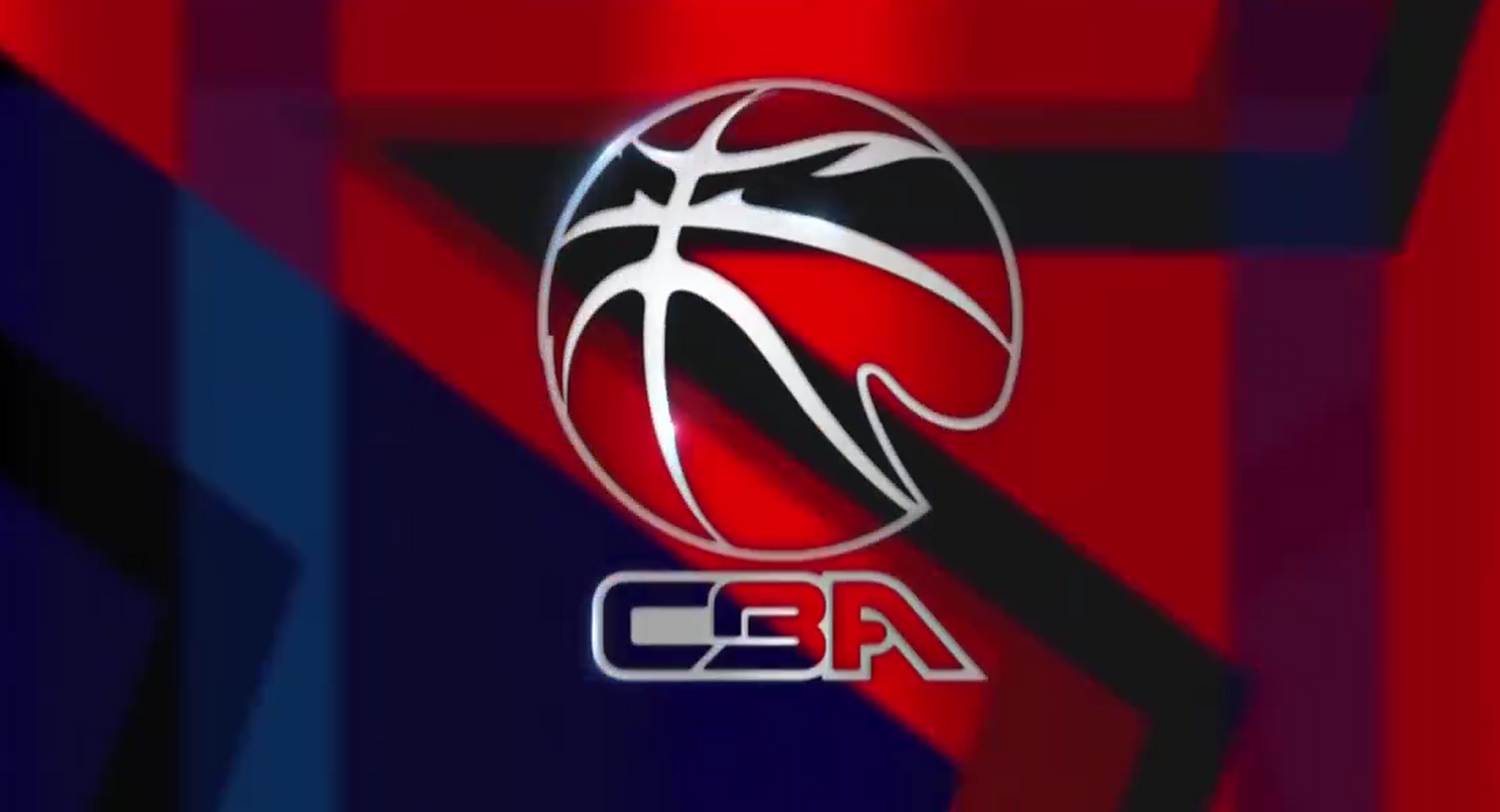 从开局就注 从开局就注