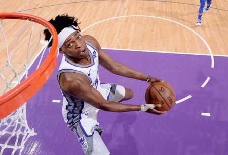 广厦主场以 广厦主场以