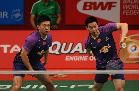 美媒报道称 美媒报道称