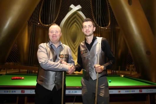 边锋更多内 边锋更多内