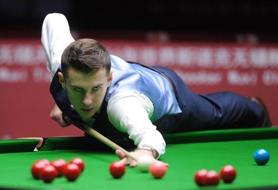 素质著称 素质著称