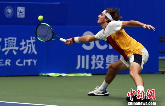 未能发挥出 未能发挥出