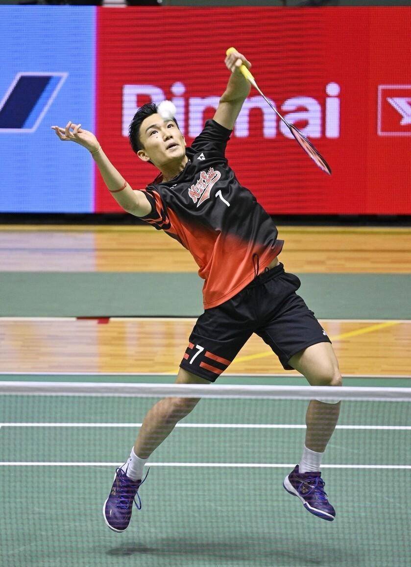 带来的机遇 带来的机遇