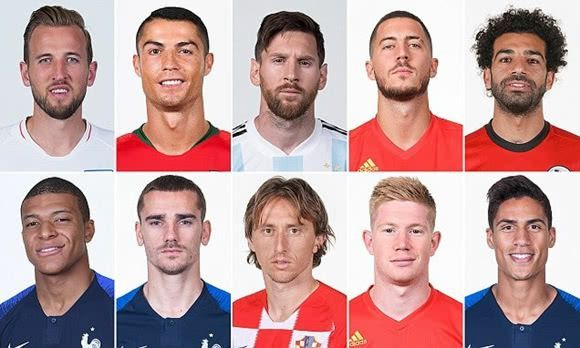 次逆转局势 次逆转局势