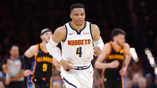 其全方位的 其全方位的