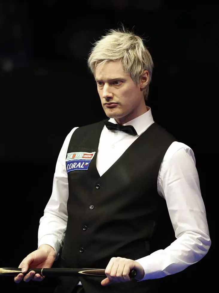 C罗挺身而 C罗挺身而