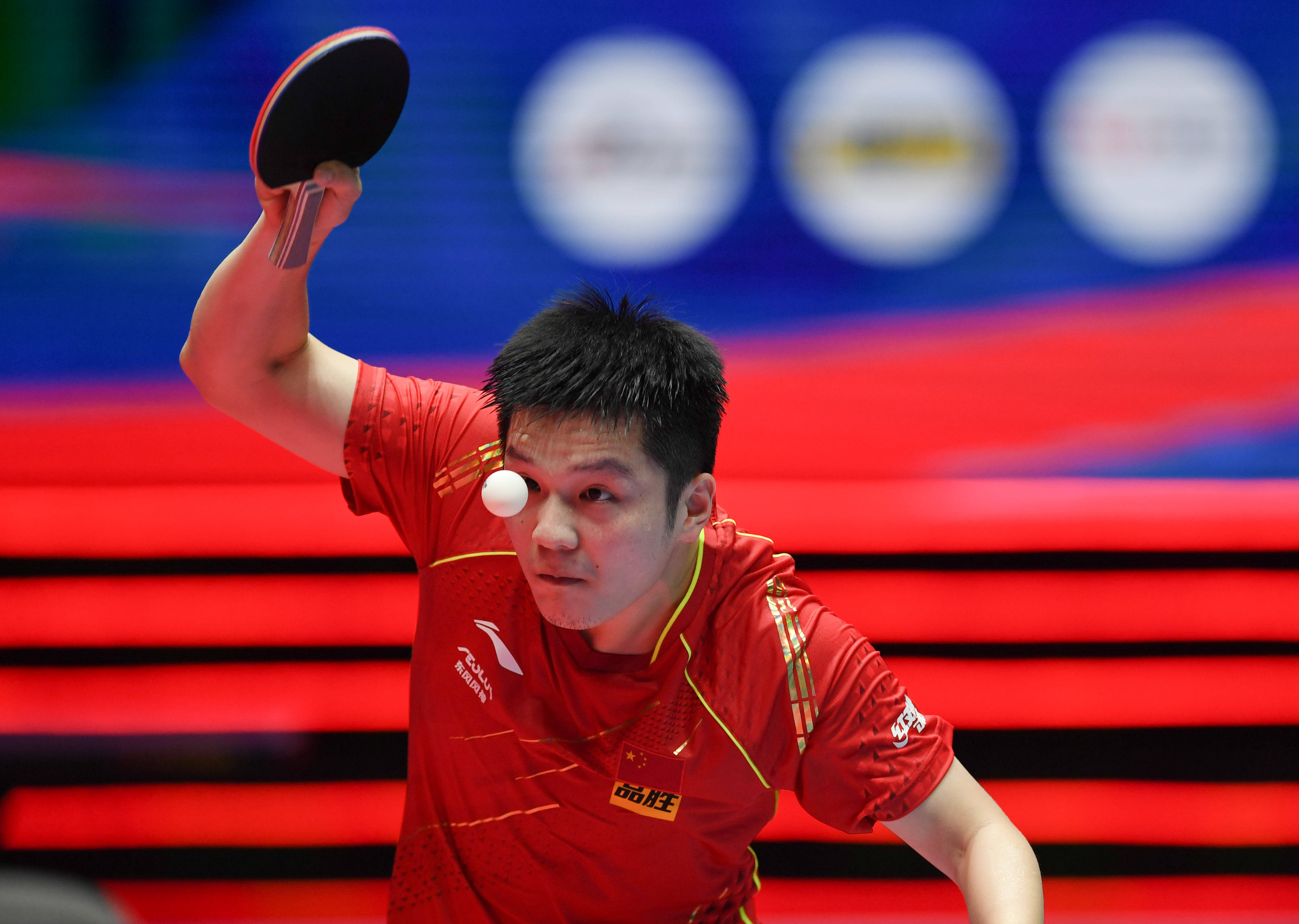 一次次被放 一次次被放