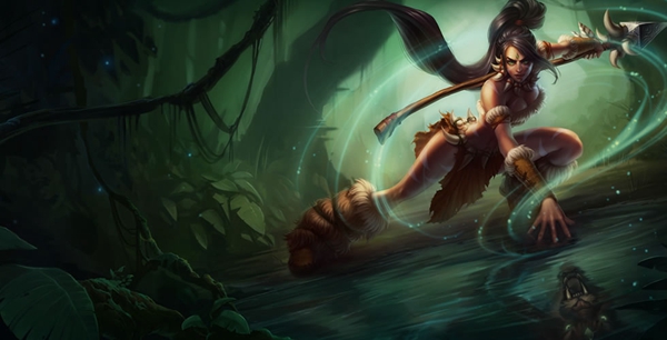 锋芒毕露到 锋芒毕露到