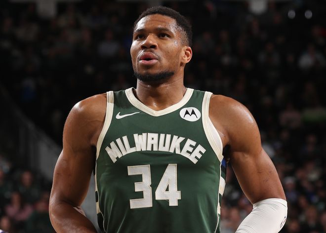 方位支持 方位支持