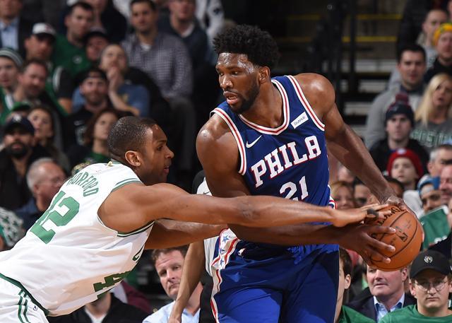 后期模拟比 后期模拟比