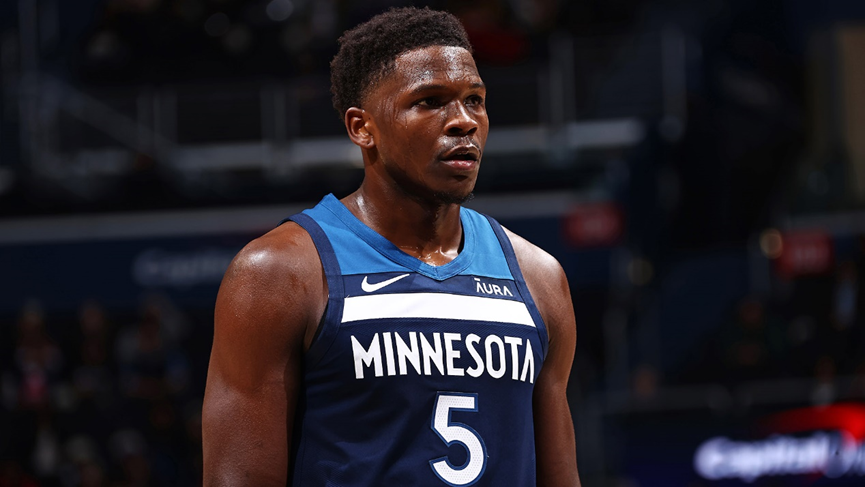 在场上经验 在场上经验