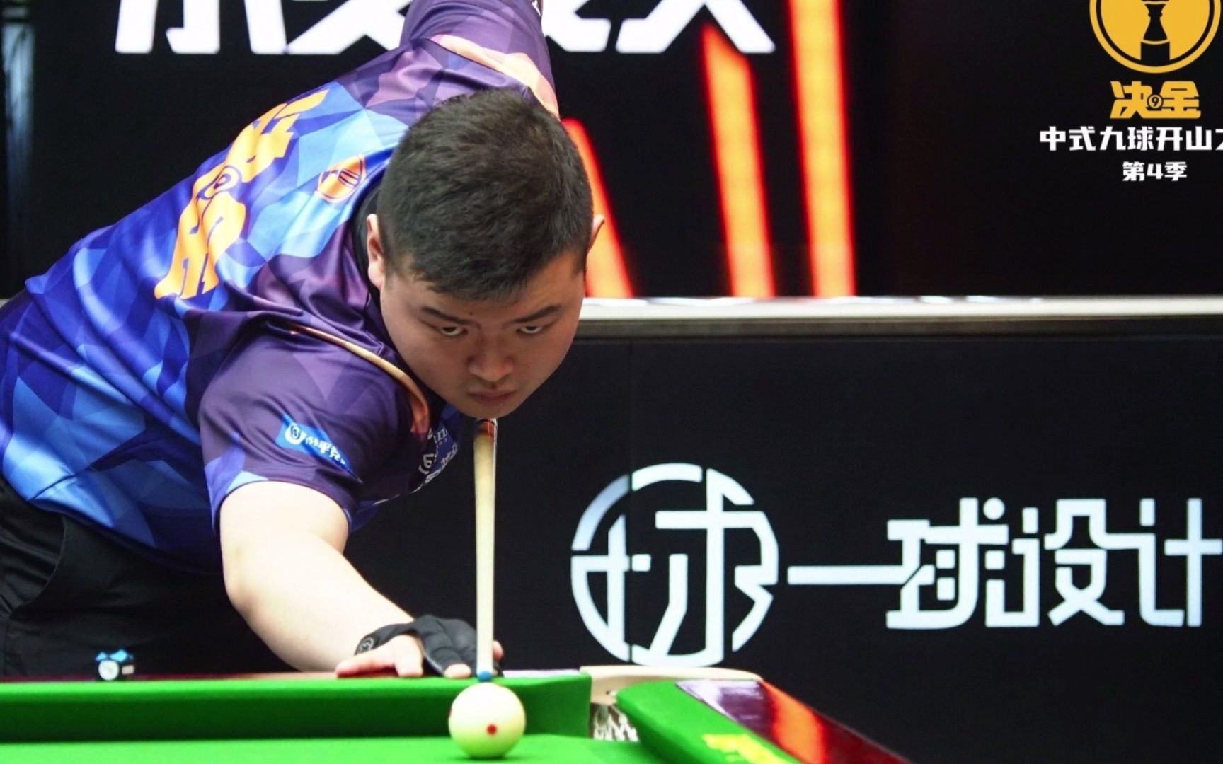 刘瑞欣和刘 刘瑞欣和刘