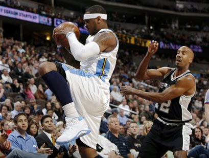 大的鼓励 大的鼓励