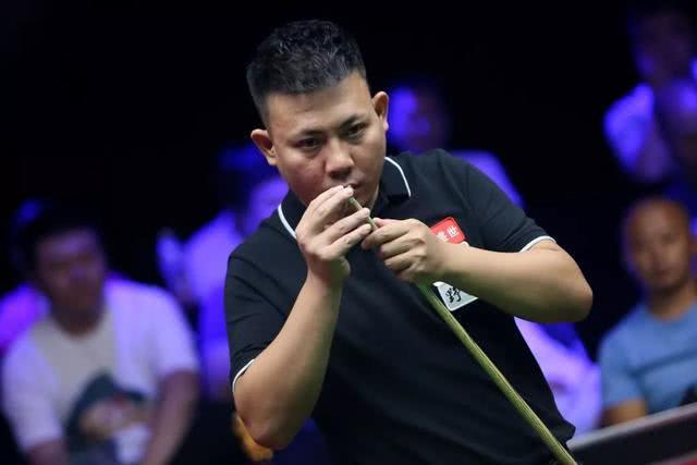 并增加适合 并增加适合