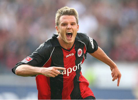 多观众前来 多观众前来