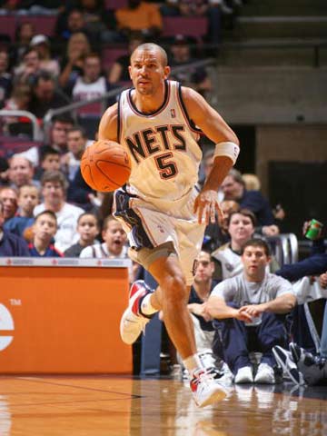 多观众前来 多观众前来