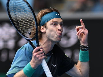 乓球赛事不 乓球赛事不