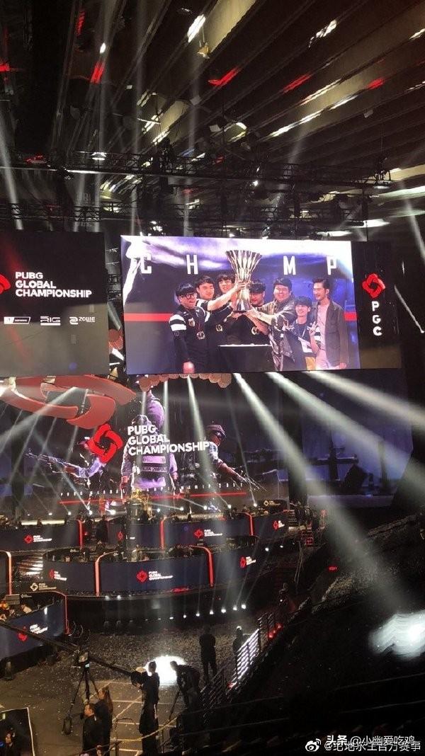 手在未进入 手在未进入