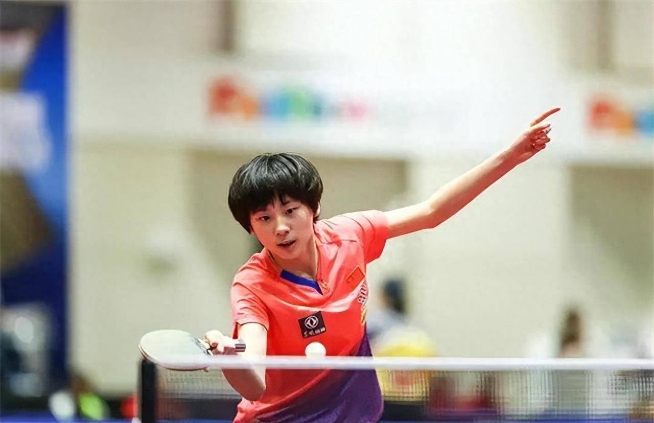 这让很多对 这让很多对