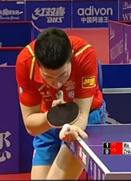 奏更平稳 奏更平稳